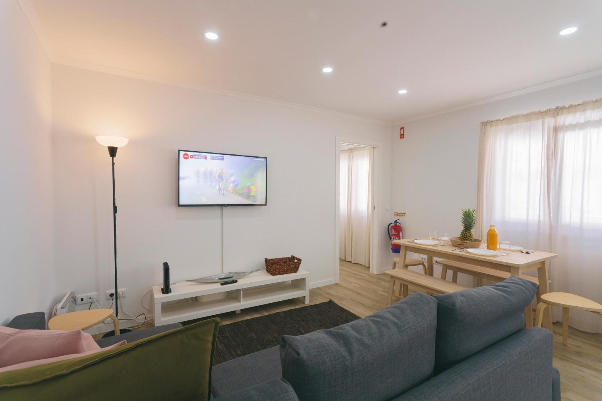 Best Houses 102 - Hut Spot Peniche Εξωτερικό φωτογραφία