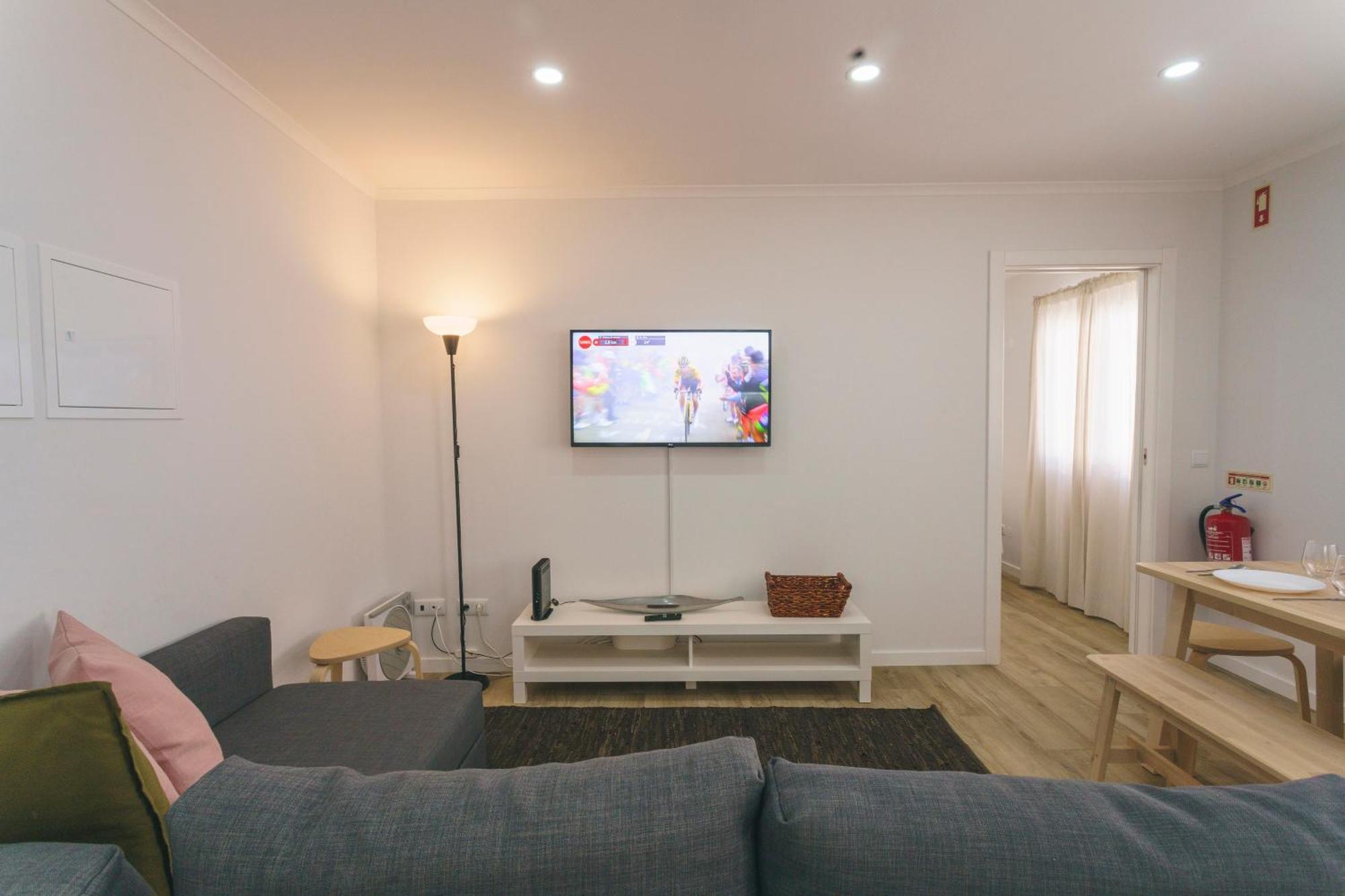 Best Houses 102 - Hut Spot Peniche Εξωτερικό φωτογραφία